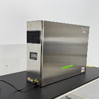 Broadley James BioNet Reactor Control Panel image 0